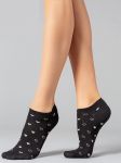 носки женские Minimi MINI TREND