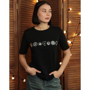 Джемпер женский