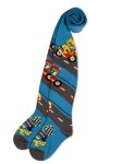 Колготки детские
