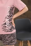 Костюм женский
