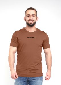 Футболка мужская 601796г_п (База Г)